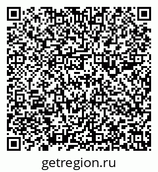 79636987024