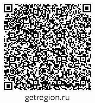 79636987026