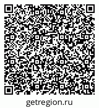 79636987027