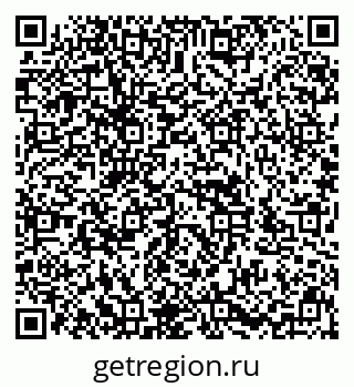 79636987028