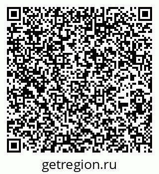 79636987029