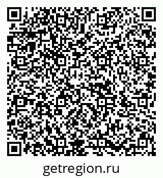 79636987031
