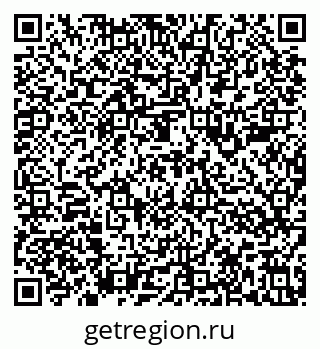 79636987032