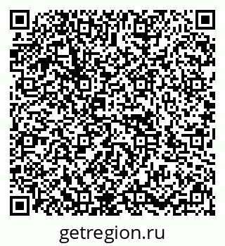 79636987033