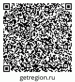 79636987034