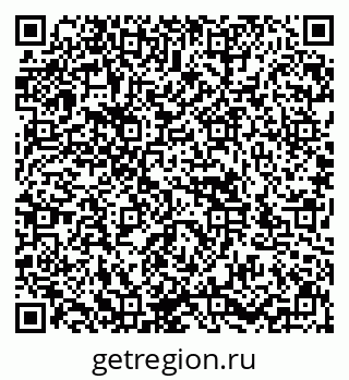 79636987035