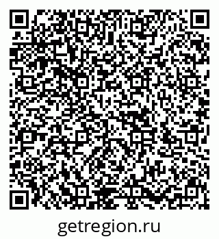 79636987036