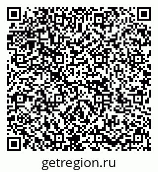 79636987039