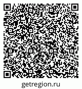 79636987043