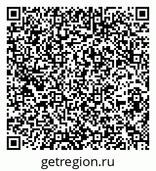79636987044