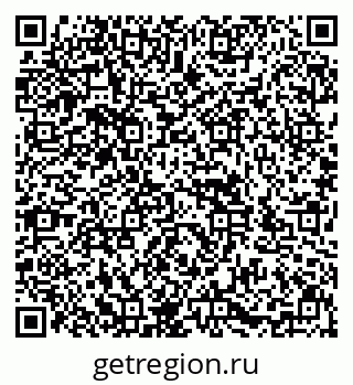 79636987045