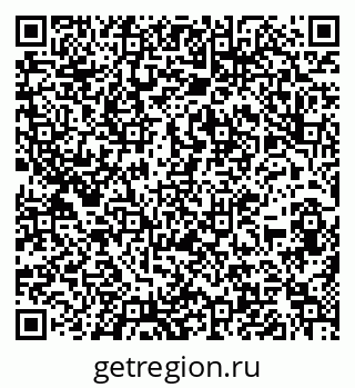 79636987047