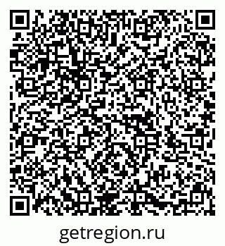 79636987048