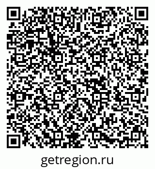 79636987049