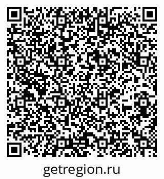 79636987050