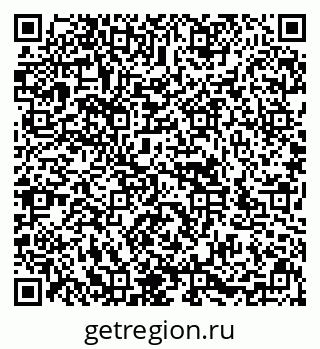 79636987051