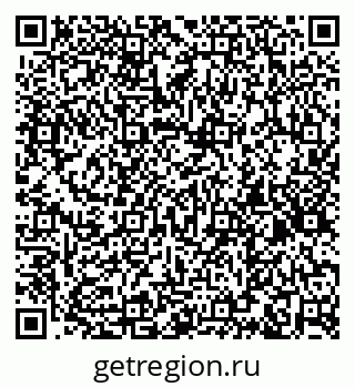 79636987052