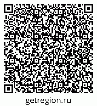 79636987053