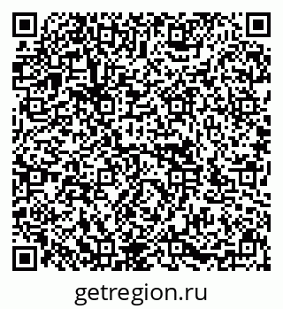 79636987054
