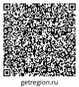 79636987055