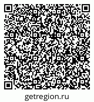 79636987057