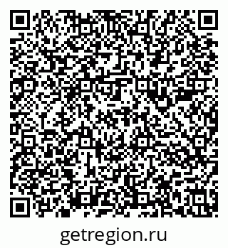 79636987058