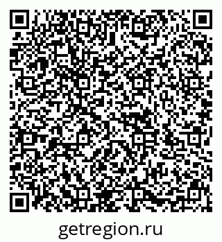 79636987059