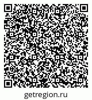 79636987060