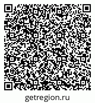 79636987061