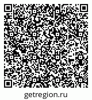 79636987062