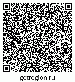 79636987064