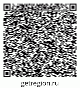79636987071