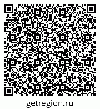 79636987075