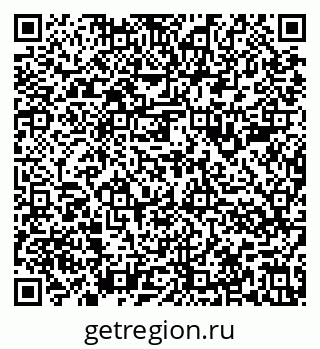 79636987080