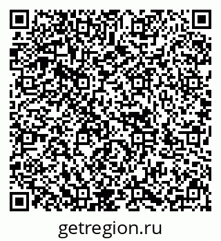 79636987083