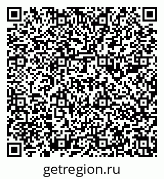 79636987084