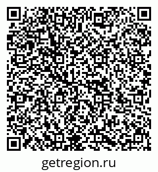 79636987085