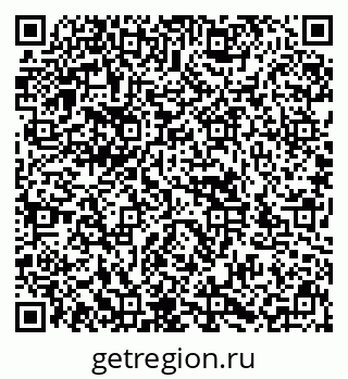 79636987088