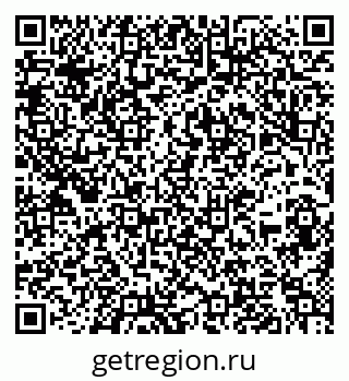 79636987091