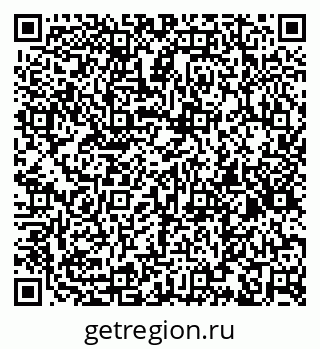 79636987094