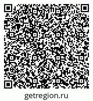 79636987095