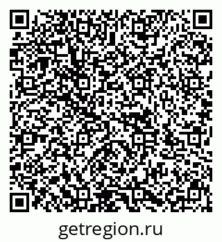 79636987096