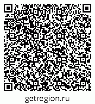 79636987097