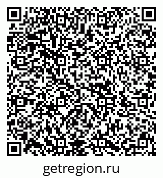 79636987098