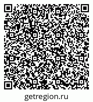 79636987102