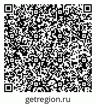 79636987104