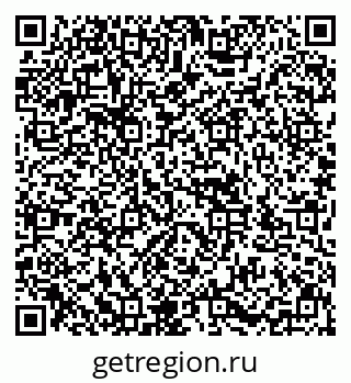 79636987105