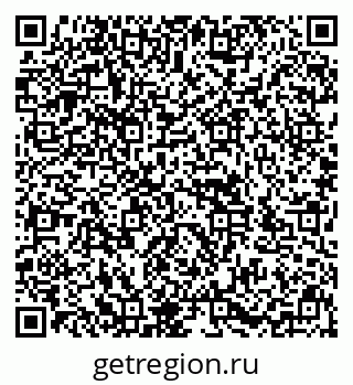 79636987108