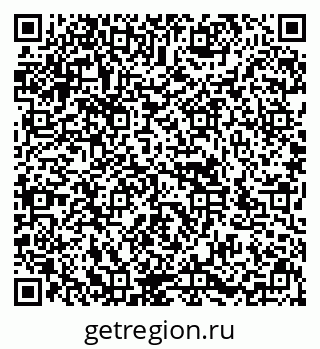 79636987109