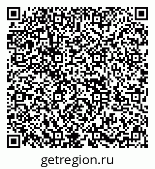 79636987110
